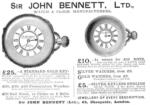 Bennett 1897 0.jpg